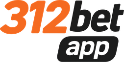 312bet app